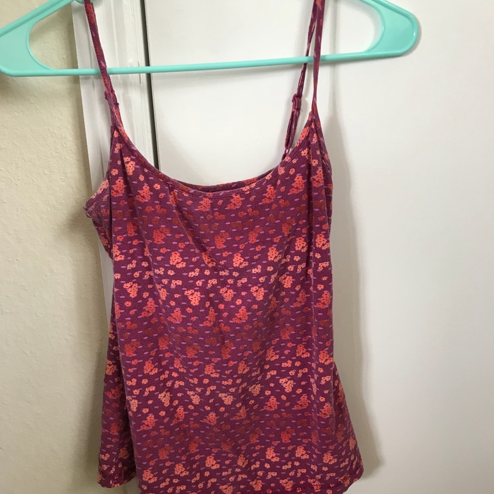 Tank Top Bundle!